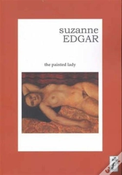 Capa do artigo The Painted Lady