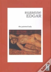 Capa do artigo The Painted Lady