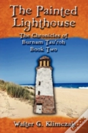 Capa do artigo The Painted Lighthouse