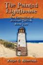 The Painted Lighthouse - Preview