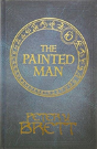The Painted Man - Preview
