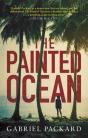 The Painted Ocean - Preview