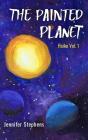 The Painted Planet - Preview