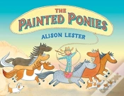 Capa do artigo The Painted Ponies