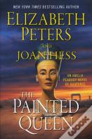 The Painted Queen