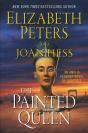 The Painted Queen - Preview