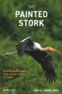 The Painted Stork - Preview