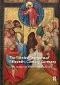 The Painted Triptychs Of Fifteenth-Century Germany - Preview