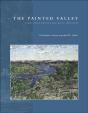 The Painted Valley - Preview
