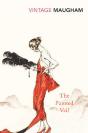 The Painted Veil - Preview