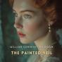 The Painted Veil - Preview