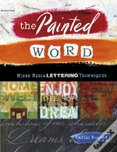 The Painted Word