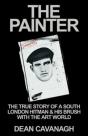 The Painter - Preview