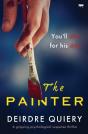 The Painter - Preview