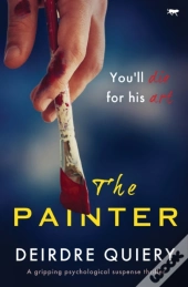 The Painter