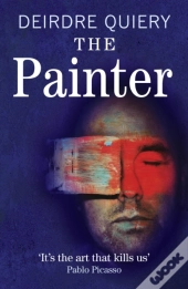 The Painter