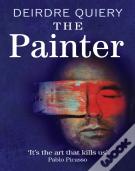 The Painter
