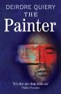 The Painter - Preview