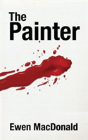 The Painter - Preview