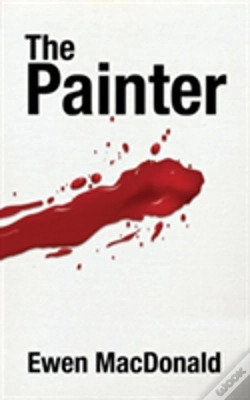 Capa do artigo The Painter