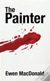 Capa do artigo The Painter