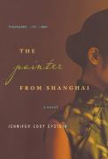 The Painter From Shanghai
