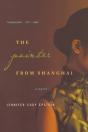 The Painter From Shanghai - Preview