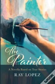 Capa do artigo The Painter