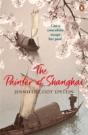The Painter Of Shanghai - Preview
