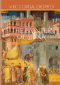 The Painter Of Siena - Preview