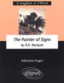 The Painter Of Signs ; R-K Narayan