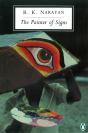 The Painter Of Signs - Preview
