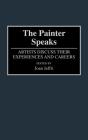 The Painter Speaks - Preview