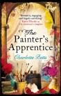 The Painter'S Apprentice - Preview