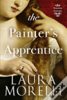The Painter'S Apprentice