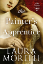 The Painter'S Apprentice - Preview
