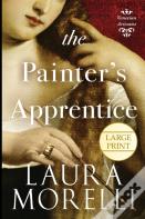 The Painter'S Apprentice