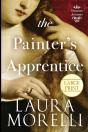 The Painter'S Apprentice - Preview