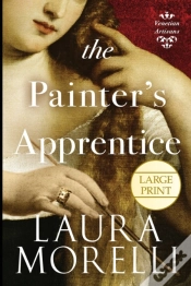 Capa do artigo The Painter