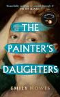 The Painter'S Daughters - Preview