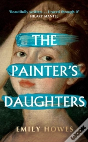 Capa do artigo The Painter