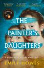 The Painter'S Daughters - Preview