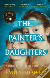 Capa do artigo The Painter