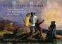 The Painters' Panorama - Preview