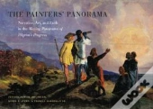 The Painters' Panorama