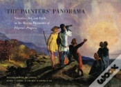 Capa do artigo The Painters