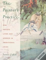 The Painter'S Practice