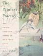 The Painter'S Practice - Preview
