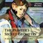 The Painter'S Secret Geometry: A Study Of Composition In Art - Preview