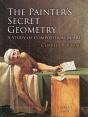 The Painter'S Secret Geometry - Preview